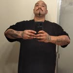 Marc Figueroa - @marcfigueroa909 - Instagram