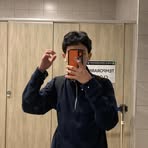Marc Figueroa - Facebook