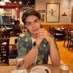 Marc Figueroa - @mrcfigueroa - Instagram