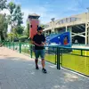 Marc Figueroa - @marcfiguer5 - TikTok