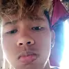 Marc Figueroa - @marcfigueroa1 - TikTok