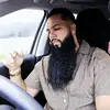 Marc Figueroa - @marcfigueroa86 - TikTok