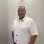 Marc Figueroa Borges - @maickytech_ - Instagram