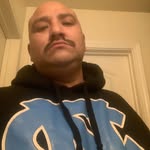 Marc figueroa colunga - @marcfigueroa909iecolunga - Instagram