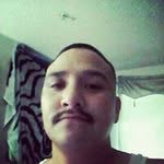 Marc Figueroa Colunga - @goofie909ie - Instagram