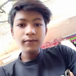 marc Figueroa colunga - @fi.gueroa337ie - Instagram