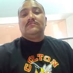 marc Figueroa colunga - @figu.eroa700ie - Instagram