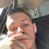 Marc Figueroa - @marcfigueroa0 - TikTok
