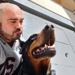 Marc Figueroa Iglesias - @metiradeunhuevo - Instagram