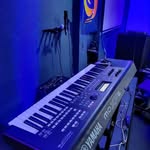 Marc Figueroa Martinez - @martinezmarkfigueroa - Instagram