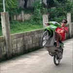 Marc Justin Figueroa - @choggy_marc - Instagram
