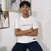 micooo - @marcfigueroa_02 - TikTok
