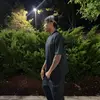 Celly - @marcelfinkley - TikTok