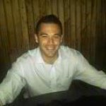 Marc Finkle - @mjfinkle - Instagram