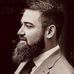 Marc Finkler - Facebook