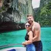 Marc Finkler - @marc.finkler - TikTok