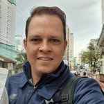 Marcelo Finkler - @marcelofinklerr - Instagram