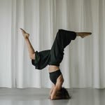 Marcia Finklenberg - @marciafinklenberg - Instagram