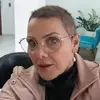 MarciaFinkle - @marciafinkle - TikTok