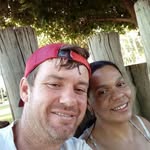 Marcio Finkler - @marciofinkler - Instagram