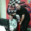 marco finkler - @marco.finkler - TikTok