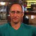 Marco Finkler - Facebook