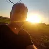 marcosfinkler - @.marcosf1nkler - TikTok