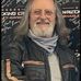 Mark Finkle - Facebook