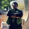 Demarcus Finney - @demarcus.finney7 - TikTok