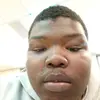 Demarcus Finney - @demarcus4finney - TikTok