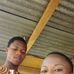 Marc Fannou - Facebook