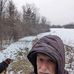 Marc Finley - Facebook