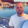 Marc Finney - @marcfinney1 - TikTok