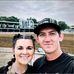 Marc Finney - Facebook
