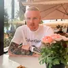 Marc Finney - @marcfinney2 - TikTok