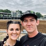 Marc Finney - @finneym14 - Instagram