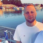Marc Finney - @marcfinney - Instagram