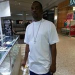 Marc Finney - @money_marc98 - Instagram