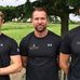 Marc Finney - Facebook