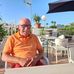 Marc Vanhee - Facebook
