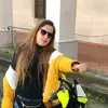Marcia Finney - @marciafinney692 - TikTok