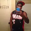 Marcus Finney - @marcusfinney01 - TikTok