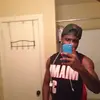 Marcus Finney - @marcusfinney3 - TikTok