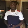 marcusdfinney - @marcusdfinney - TikTok