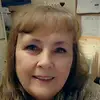 Marcy Finney - @marcyfinney - TikTok