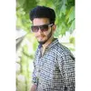 Sebastian_Fernandes - @marcus.finney56 - TikTok