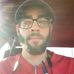 Marc Flaherty - Facebook