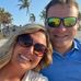 Marc Flaherty - Facebook
