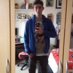 Marc Flaherty - @marc_flaherty - Instagram