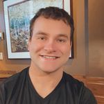Marc Flaherty - @flaherty_marc - Instagram